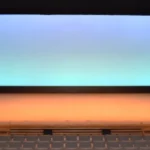 北見芸術文化ホール（NICC芸術文化ホール）の中ホール